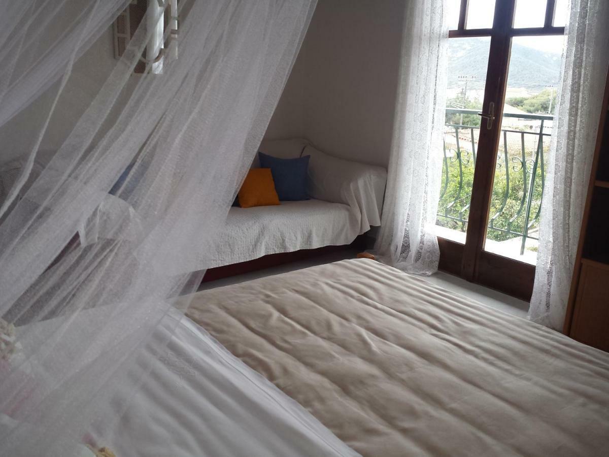 Smile House Near Athens Airport 300M From The Sea Villa Artemida  Exterior photo